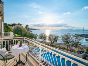 Hotels in Općina Supetar